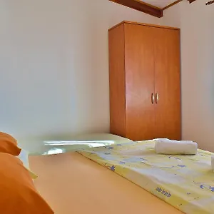  Apartman Feniks