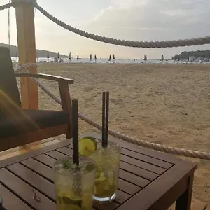  Apartman Skaric
