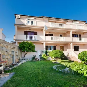  Apartman Dragan