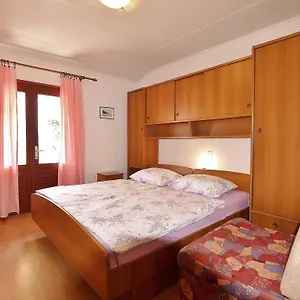  Apartman Danijela