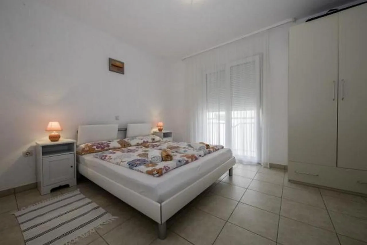 Apartments Stefica Lopar 0*,  Croatia